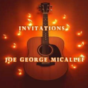Invitations