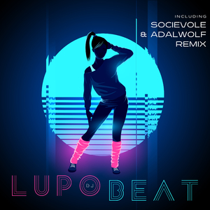 Beat (Socievole & Adalwolf Remix Radio)