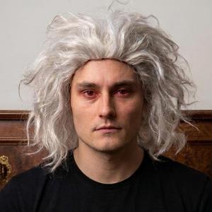 beethoven