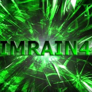 Cerebral Infection