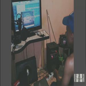 Pennies (feat. L.WIZZY)