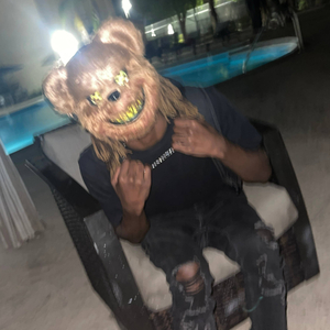 B.A.D