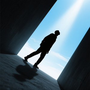 まだ終わってない