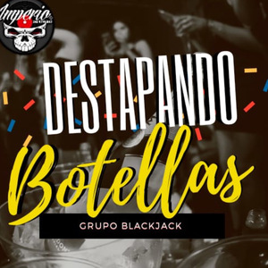 Destapando botellas