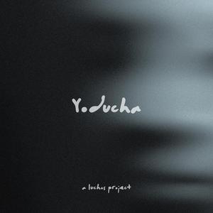 Yoducha