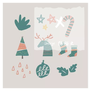 Continuous（prod by Ay beat）