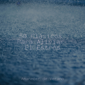 Perdido en el tiempo