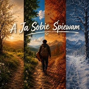 A ja sobie śpiewam