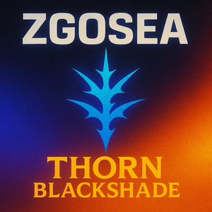 Zgosea