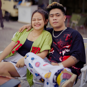 CINTA NDA G