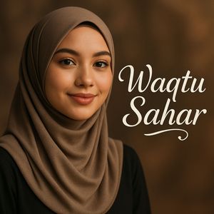 ⁠Waqtu Sahar