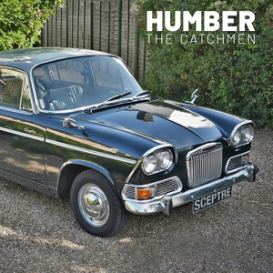 Humber