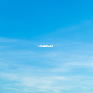 Soupirs (Acumen Vision Remix)