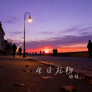 我配不上你 (Cover 夏天Alex)