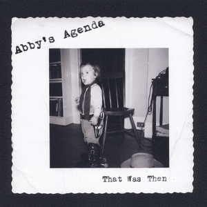 Careful in the Kitchen