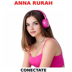 Conectate