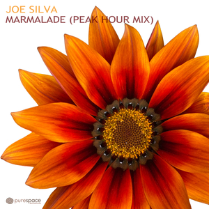 Marmalade (Peak Hour Mix)