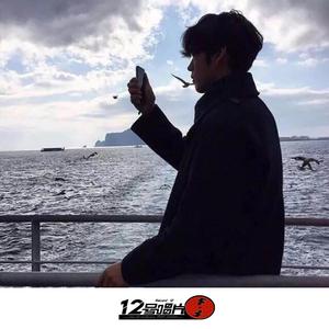 把安全带系好了（抖音DJ版）