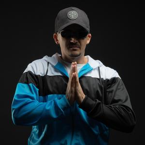 MOLHADINHA (ELETROFUNK)