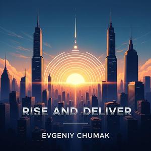 Rise and Deliver
