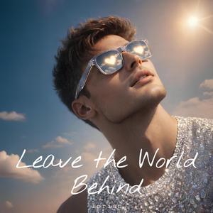 Leave the World Behind