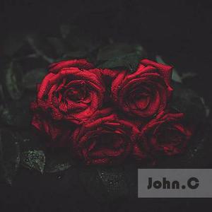 a小调轮回圆舞曲