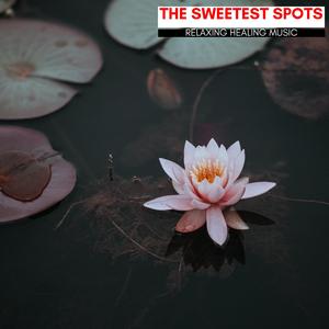 Cinematic Season (Solo Piano)