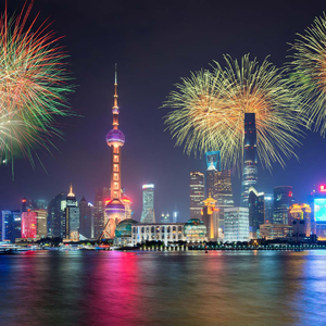 日不落（cover Jolin）