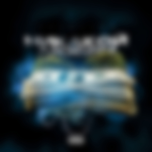 Никакой любви (Prod. by Concentracia & Light Kick Beats)