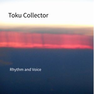 Steps In Front Of Me