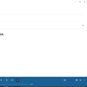 老皮不害怕（Prod.BLG）