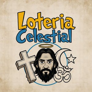 Eu Trabalho por Uma Micharia