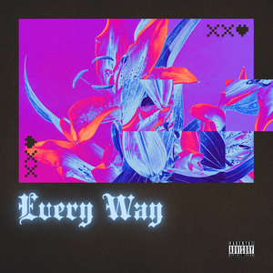 Every Way (Instrumental)