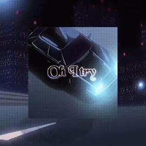 Oh I Try (feat. Mennaze)