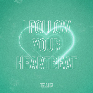 I Follow Your Heartbeat (Schill Paulsen Remix)