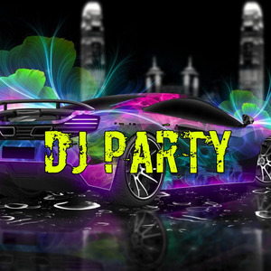 Dj Party