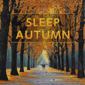 α波を出す雨音とギターの睡眠BGM