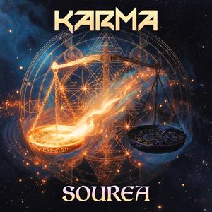 Karma