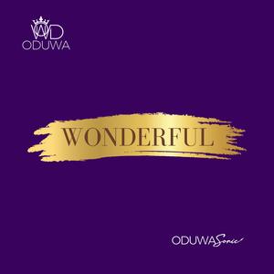 WONDERFUL