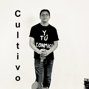 Cultivo