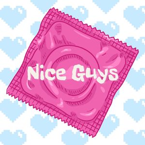 Nice Guys