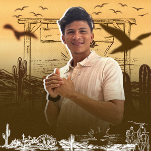 E o Cabra Vai Endoidar É