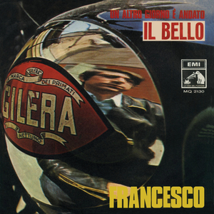Il Bello (2006 Remaster)