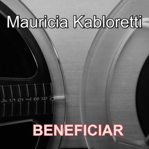 Beneficiar