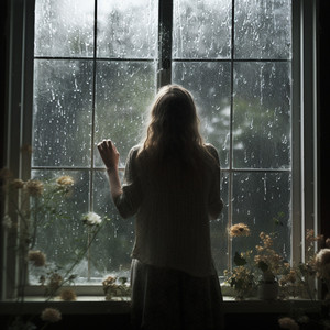 Productividad De Ritmo De Tonos Tranquilos