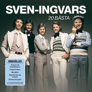 Min gitarr (Guldgrävarsången)