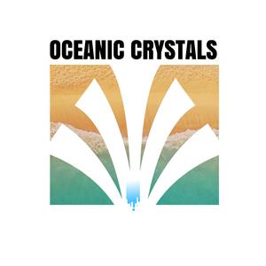 Happiness with Birds