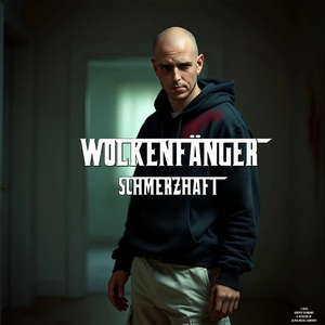 Schmerzhaft