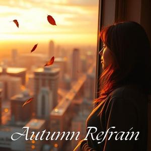 Twilight Lovers — 黄昏の恋人たち