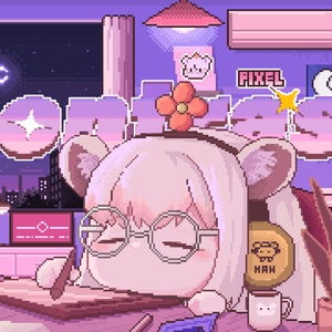 Contrast（对比度）日文版